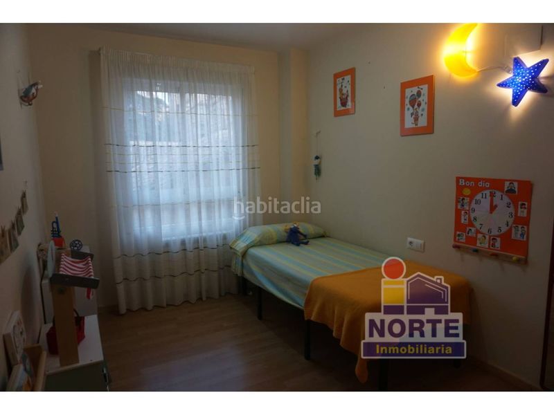 Foto 7a34fc6f-5767-40e9-826a-2347f85bbb09. Piso venta de piso alcoy en Centre-Zona Alta Alcoi
