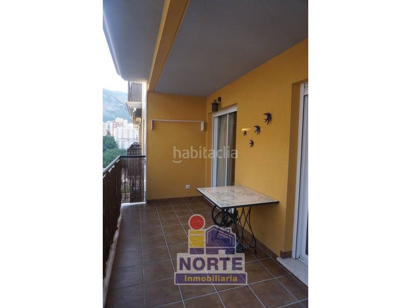 Foto 857fb850-7670-4fa3-9c84-df1b3823214c. Piso venta de piso alcoy en Centre-Zona Alta Alcoi