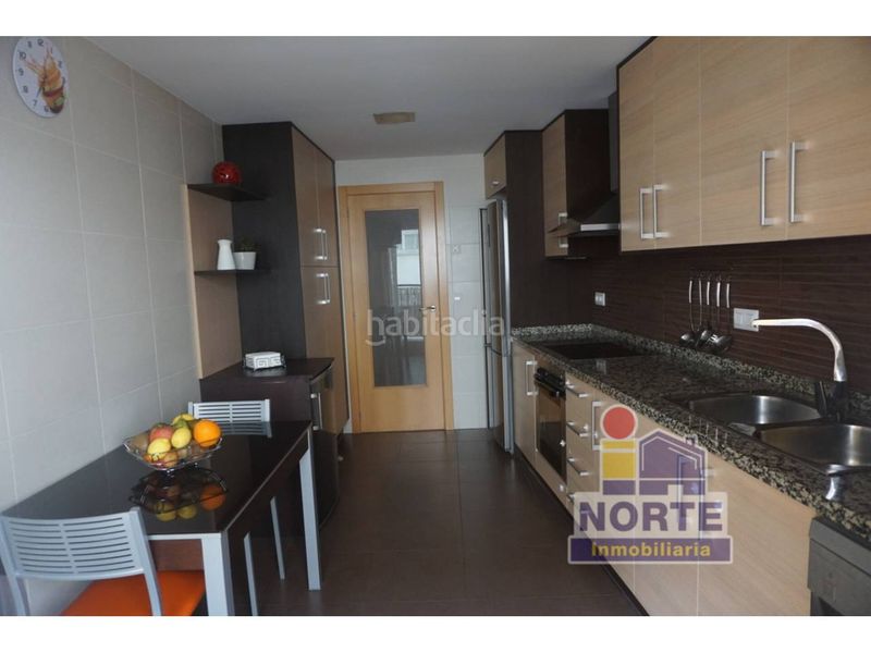 Foto 91aaaff6-6d7d-4ddb-8984-89d4bc21b9f8. Piso venta de piso alcoy en Centre-Zona Alta Alcoi