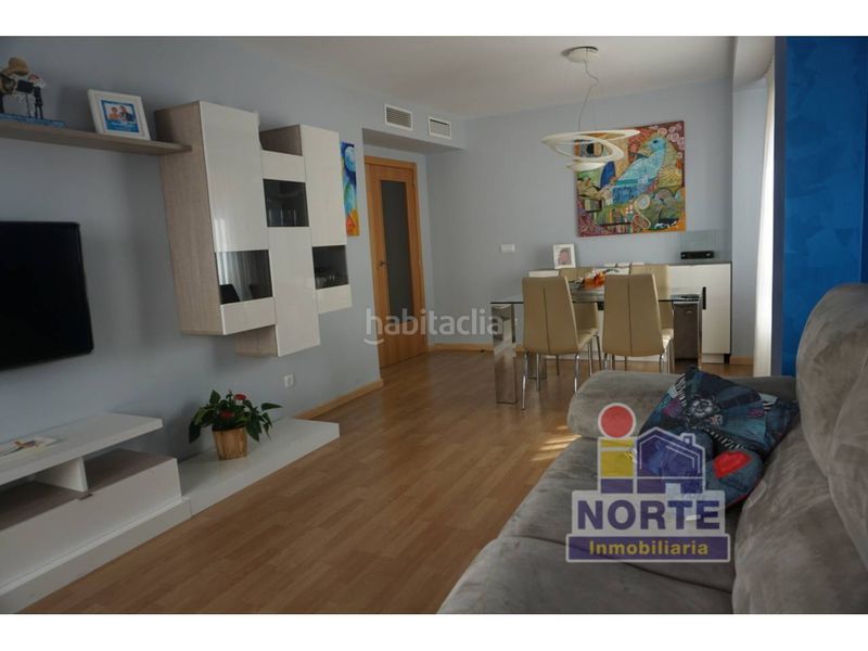 Foto c1263df6-2592-43aa-837f-0766baaef751. Piso venta de piso alcoy en Centre-Zona Alta Alcoi