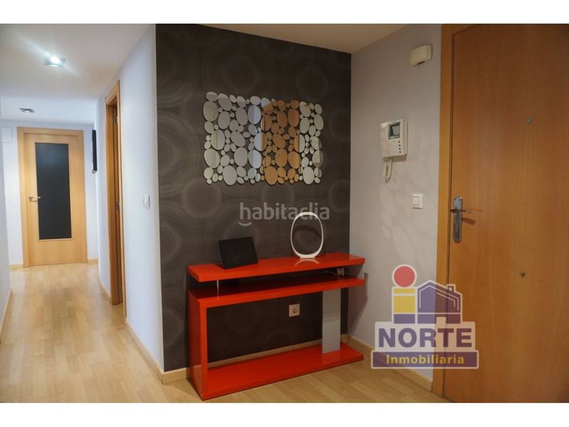 Foto d61c3e87-c4b0-4d94-9ff8-506a55b64689. Piso venta de piso alcoy en Centre-Zona Alta Alcoi