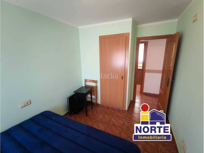 Foto 2fff58cb-7e30-4156-a137-4a8506789b52. Pis a Zona Nord Alcoi