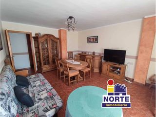 Pis a Zona Nord. Venta de piso en alcoi  alcoy