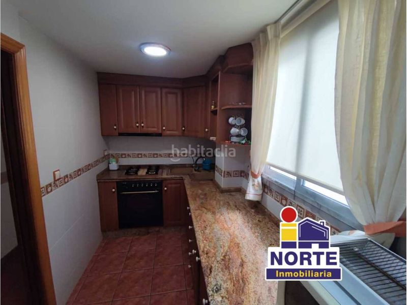 Foto 5c26dc44-e050-43e0-9def-ee00e0182f99. Pis a Zona Nord Alcoi