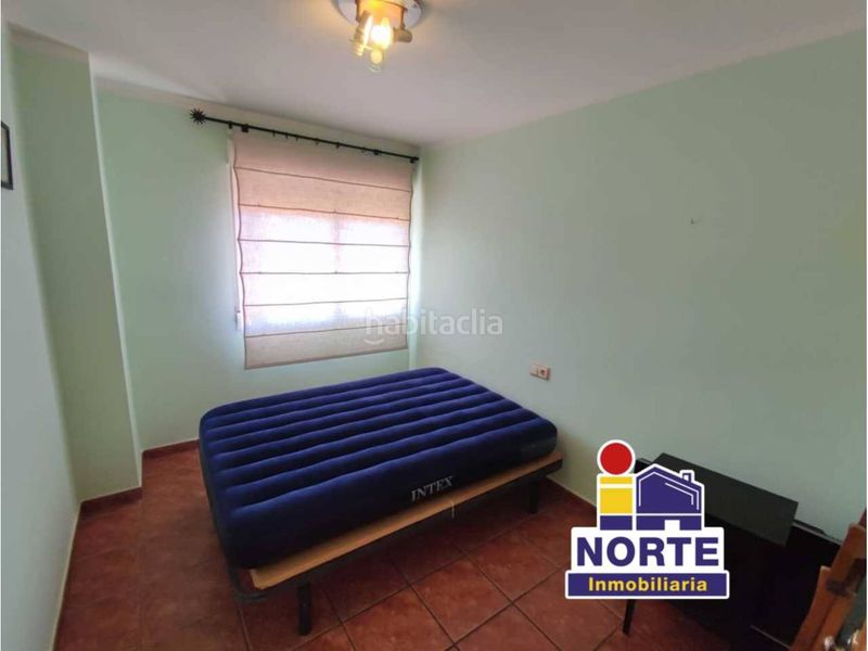 Foto 7cde9037-91df-418f-88cb-875120f39f0c. Pis a Zona Nord Alcoi