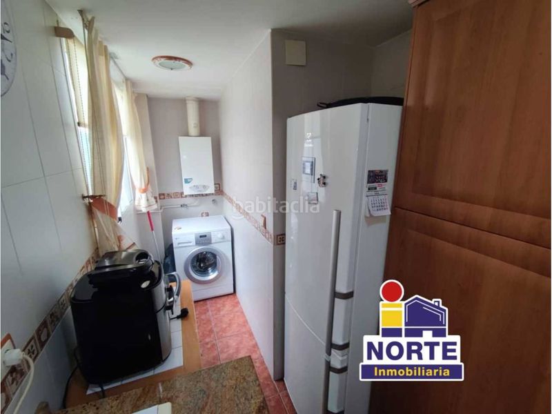 Foto 86b8063b-fb8f-4951-8359-edb90ed39295. Pis a Zona Nord Alcoi