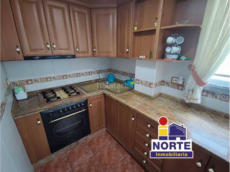 Foto 86bfac23-f57d-45c5-b7d6-5bf4d5ee2ccf. Pis a Zona Nord Alcoi