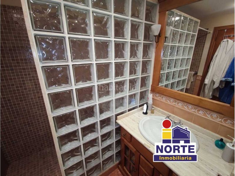 Foto 8760196c-8912-47ab-be62-42298d4466ed. Pis a Zona Nord Alcoi