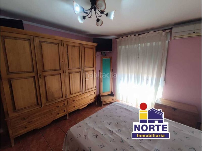 Foto 92768e49-8c3e-4049-9fc7-d2c05df34fd1. Pis a Zona Nord Alcoi