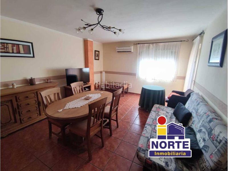 Foto 93f3597d-89e6-497c-82f1-7943e92e5398. Pis a Zona Nord Alcoi