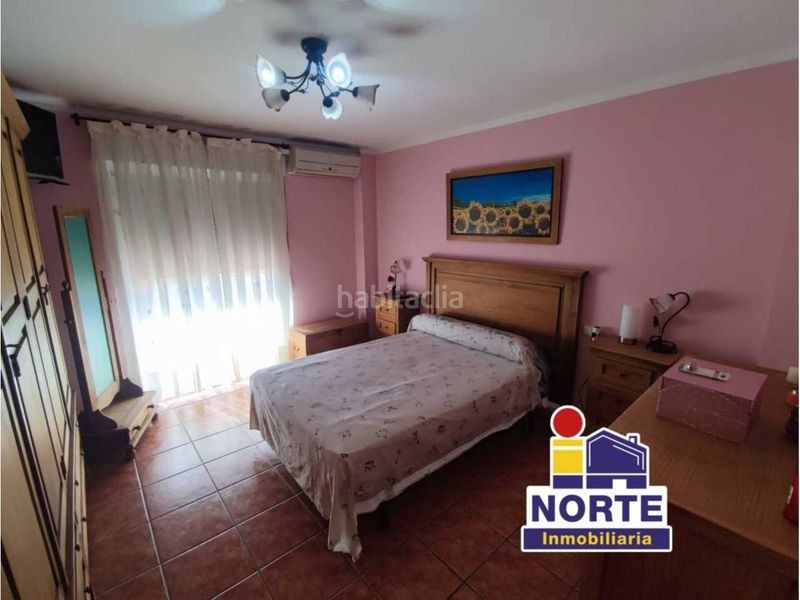 Foto 9cee328c-b724-4906-b61a-57eda0ceda2e. Pis a Zona Nord Alcoi