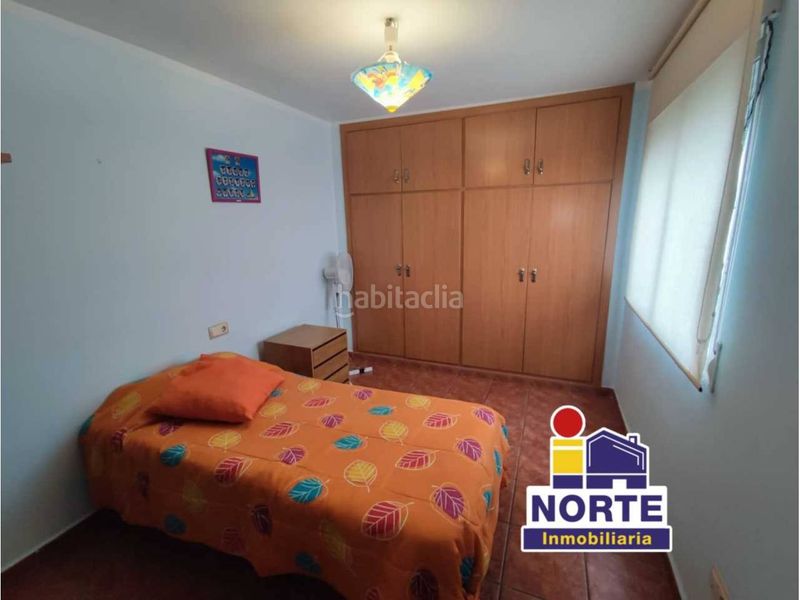 Foto a8b3bc6a-0c62-4ba4-8146-8e25673059cb. Pis a Zona Nord Alcoi