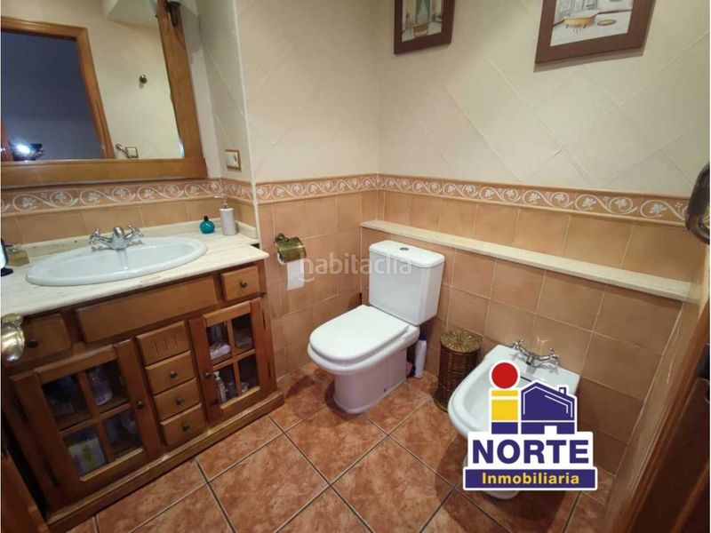 Foto c9f648b6-c408-45b3-a448-4b3be50629c4. Pis a Zona Nord Alcoi