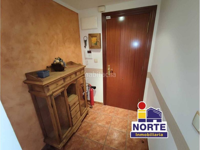 Foto eb66ed07-fc76-48f6-8ee7-2ea1fde37a15. Pis a Zona Nord Alcoi