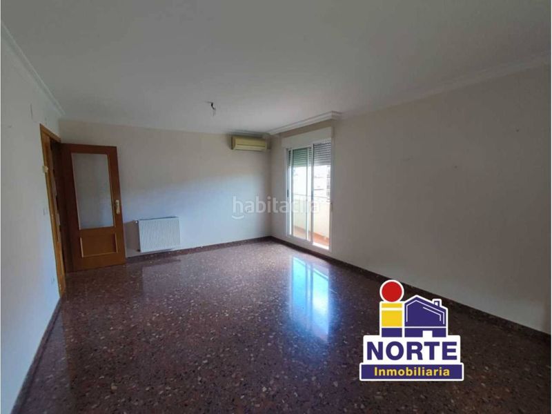 Foto 031fa6eb-fe31-444b-984a-7f9afe53a0fb. Pis amb calefacció aparcament piscina a Zona Nord Alcoi
