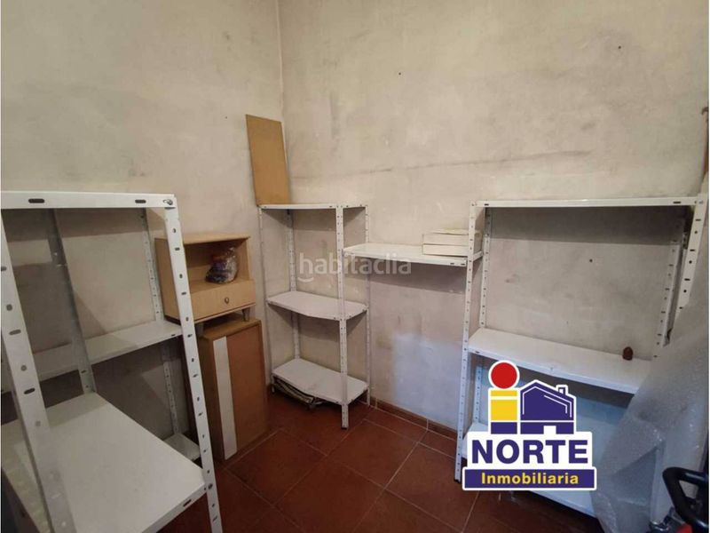 Foto 35211688-5709-433d-bf87-311f6be548ed. Pis amb calefacció aparcament piscina a Zona Nord Alcoi