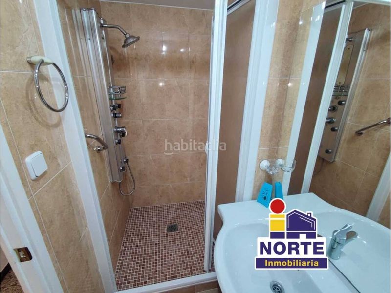 Foto 16eff14d-e379-402e-a607-cf2bd39befda. Pis a Zona Nord Alcoi