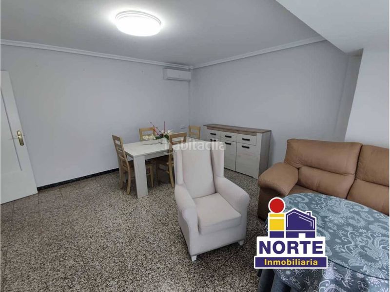 Foto 2ddfab56-1d05-48ae-a895-4fb760bf71a9. Pis a Zona Nord Alcoi