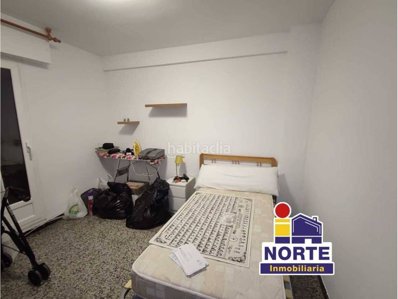 Foto 377a82f1-ee7e-460d-ac9f-b17c8b3340aa. Pis a Zona Nord Alcoi
