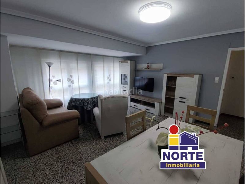 Foto 4589df88-94fa-4caa-870c-1380a4243986. Pis a Zona Nord Alcoi