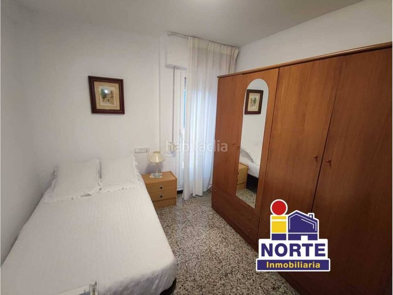 Foto 5514f7e3-db19-4887-a786-27794fc4fd07. Pis a Zona Nord Alcoi