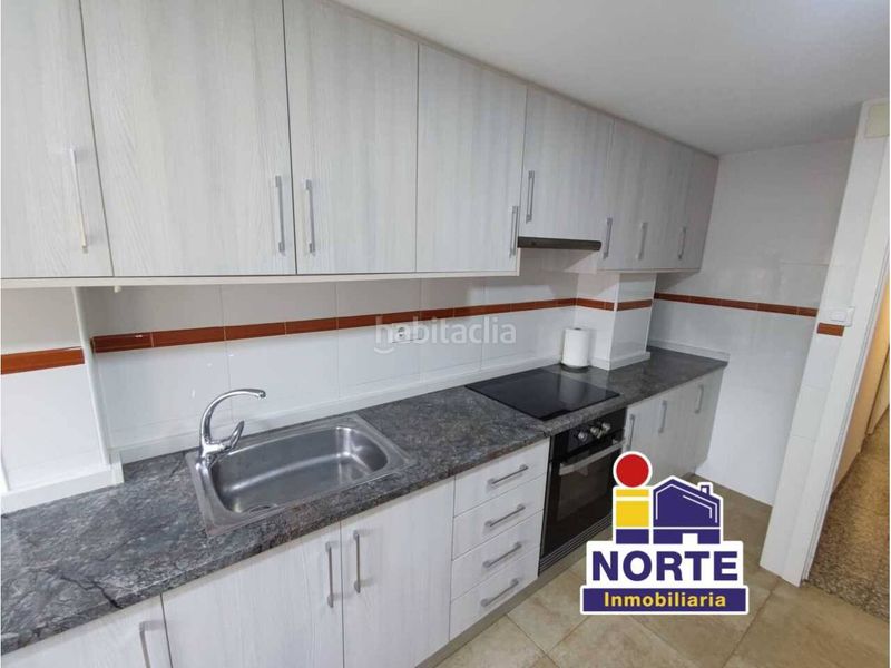 Foto d43b374b-1eee-4ff2-bef7-916a52ec3d7f. Pis a Zona Nord Alcoi