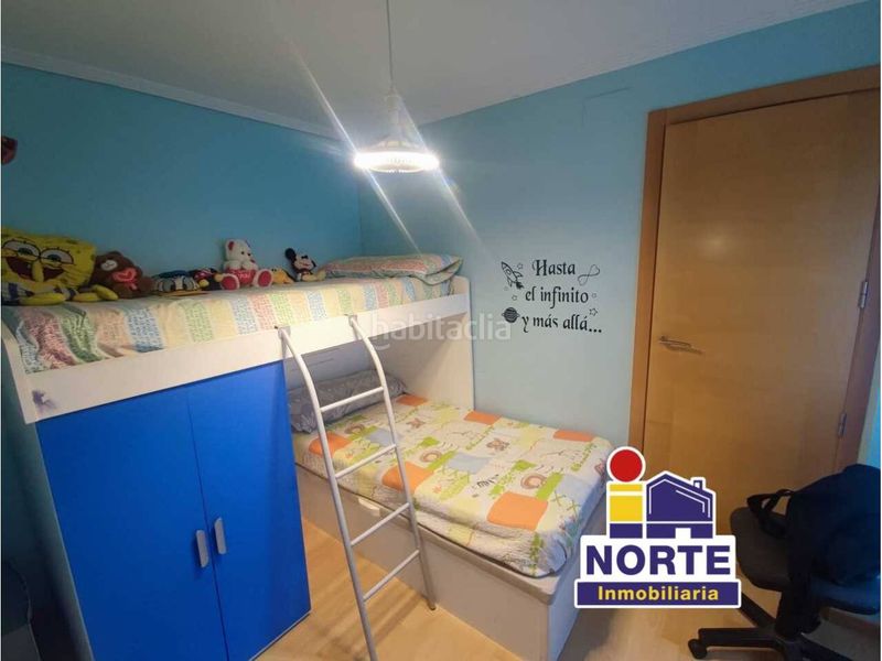 Foto 34a337d7-3998-4c65-a872-1ff13f8a7e1a. Pis a Santa Rosa Alcoi