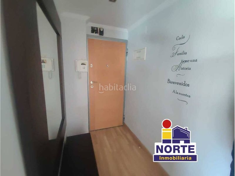 Foto 498d196d-f0ac-4d6d-8b67-3b8a893b204d. Pis a Santa Rosa Alcoi