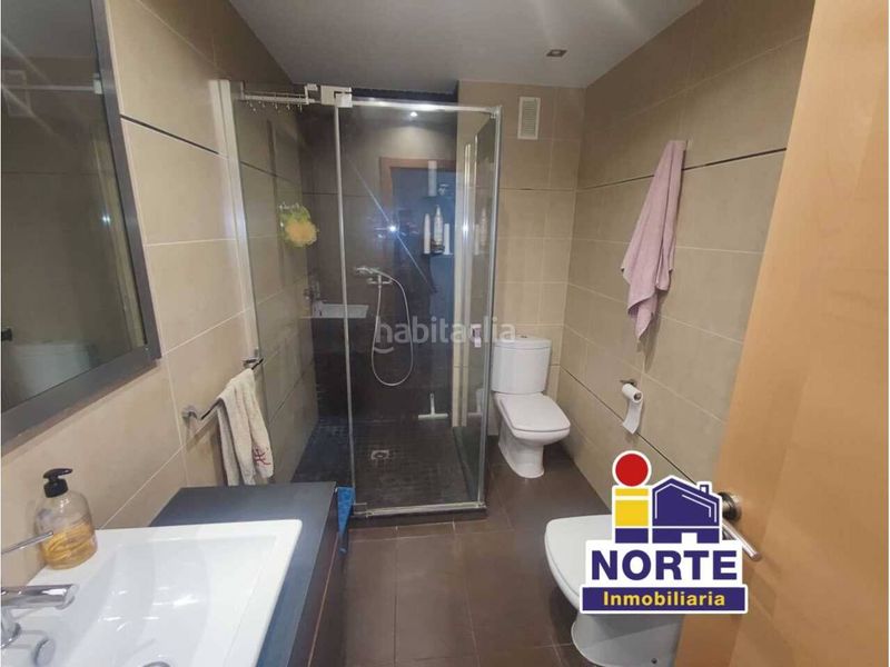Foto 93d61892-8674-4853-96b2-ff5118247cec. Pis a Santa Rosa Alcoi