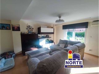 Appartement à Santa Rosa. Venta de piso de 3 habitaciones en santa rosa, alcoi