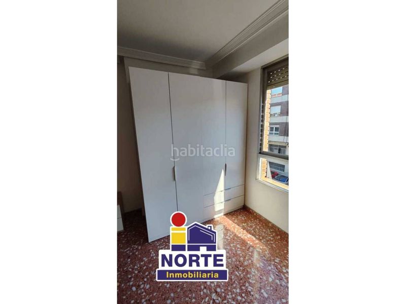 Foto 1df839f4-2f16-43e9-aac7-3277417be44f. Lloguer pis a Cocentaina