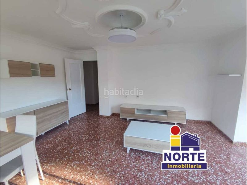Foto 26c45e81-e779-4075-8f19-ce92c729a427. Lloguer pis a Cocentaina