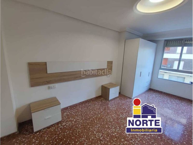 Foto 2e4eb875-69b8-42a5-820c-fb184c4a7f72. Lloguer pis a Cocentaina