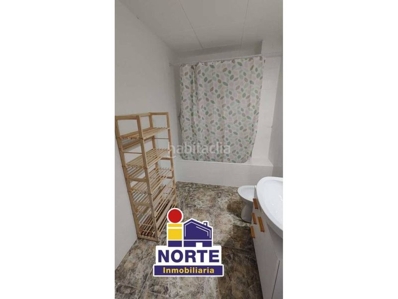 Foto 3d987ff2-1261-4e3d-beb9-066e5d0b8beb. Lloguer pis a Cocentaina