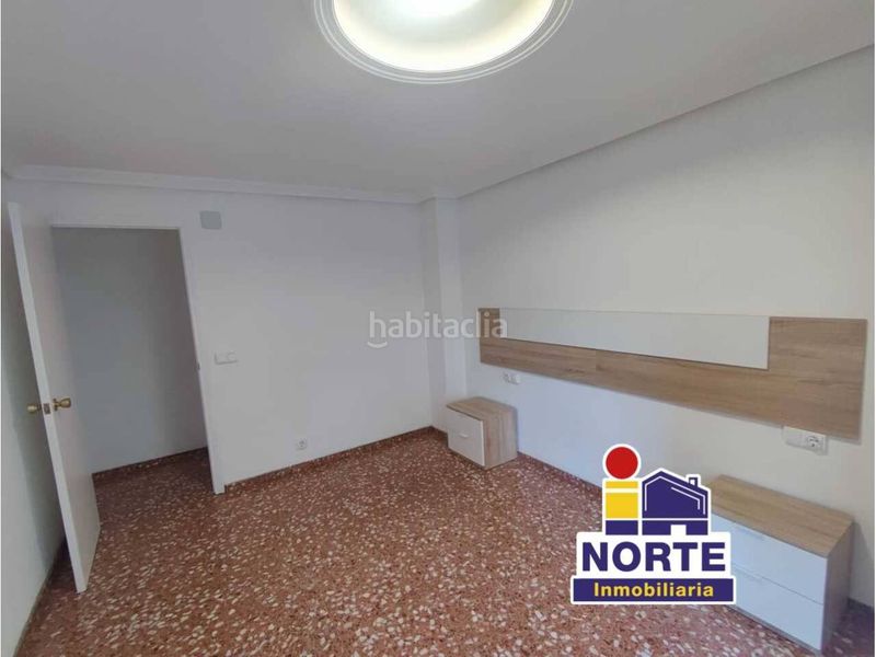 Foto 44af0870-473c-4765-85de-2e51e70952fc. Lloguer pis a Cocentaina