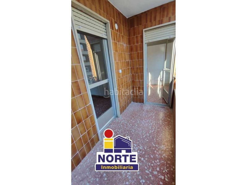 Foto 58f0b5b3-be08-4c71-9beb-79042b22fd35. Lloguer pis a Cocentaina