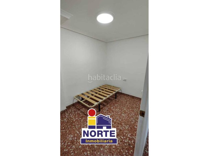 Foto 7f7098b5-0de2-43ef-ae62-e50e7269b17e. Lloguer pis a Cocentaina