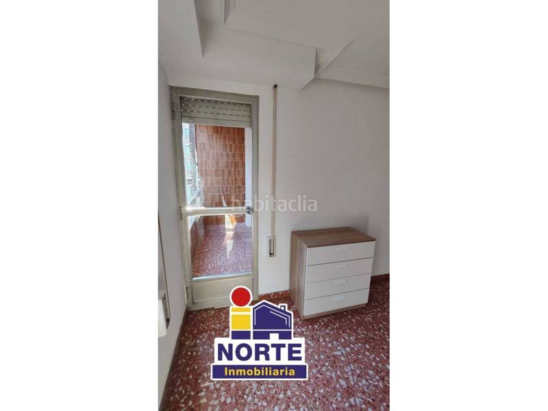 Foto 8c0de53d-08d8-4c0d-ae85-44658c4a41a0. Lloguer pis a Cocentaina
