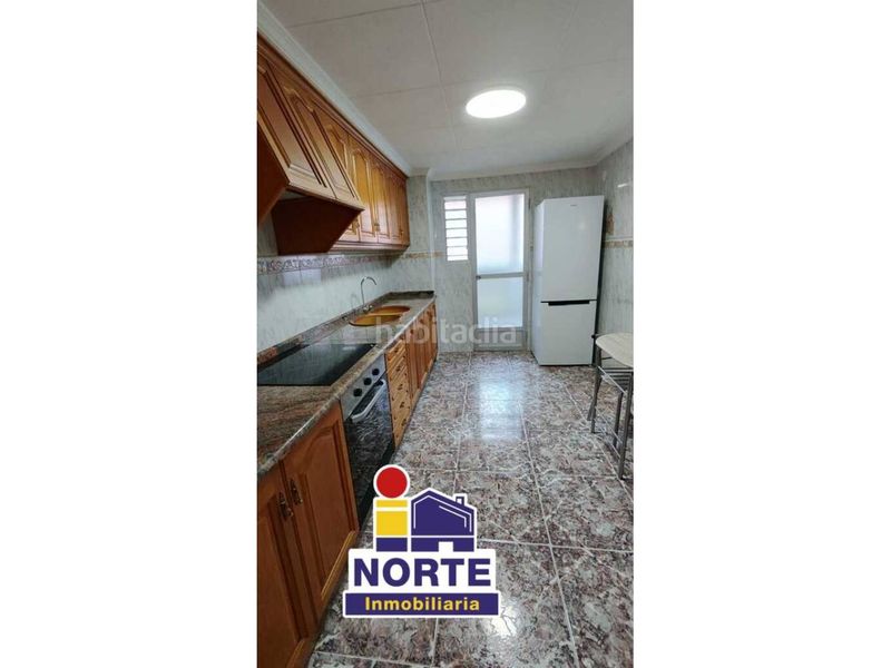 Foto 91d091f5-5989-440f-a7db-b1152e407122. Lloguer pis a Cocentaina