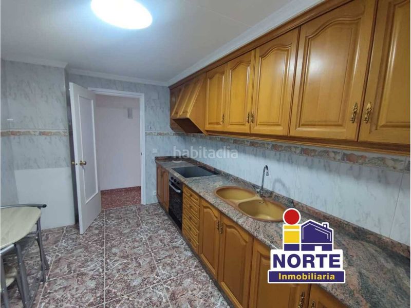 Foto a99d943b-1dad-4169-9e0a-9ac2f1ece50f. Lloguer pis a Cocentaina