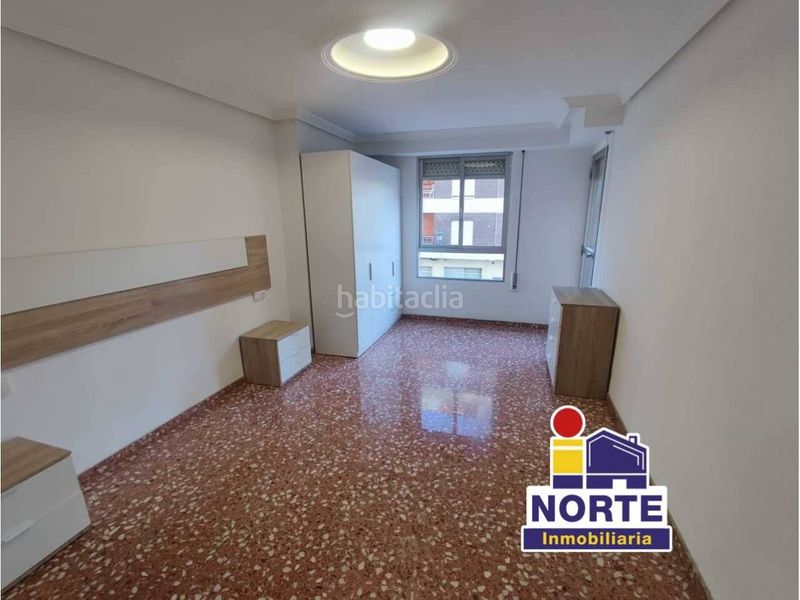 Foto b21be75a-1e4c-4cbe-b820-db89f67d9913. Lloguer pis a Cocentaina
