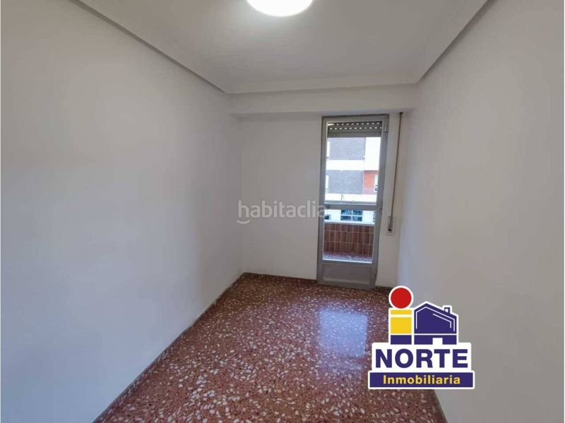 Foto b59bee84-ac52-4577-b46b-9ac022ba5881. Lloguer pis a Cocentaina