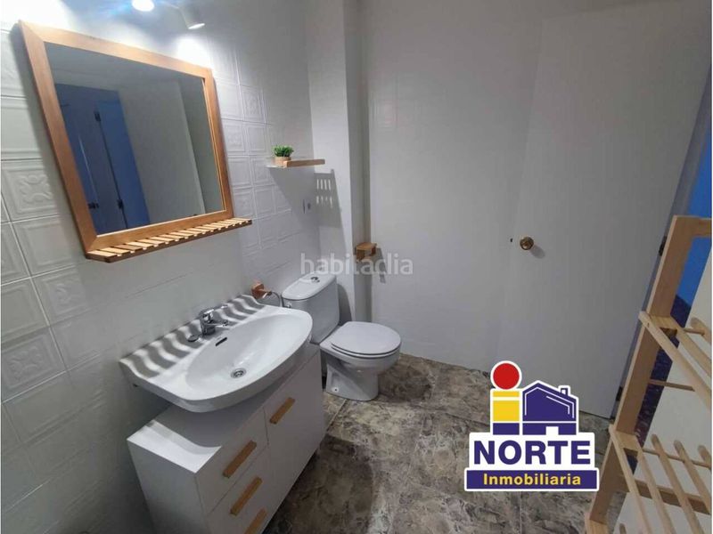 Foto bd40ce36-17b2-4448-9015-bbc33adbfdf9. Lloguer pis a Cocentaina