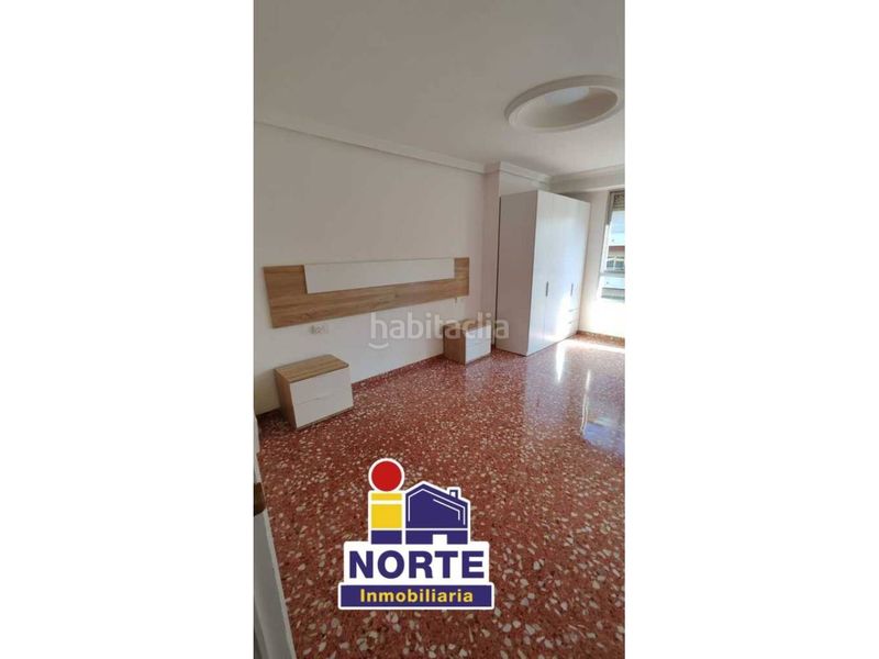 Foto c02e500c-f7c4-444e-ab04-41bfac79cf3a. Lloguer pis a Cocentaina