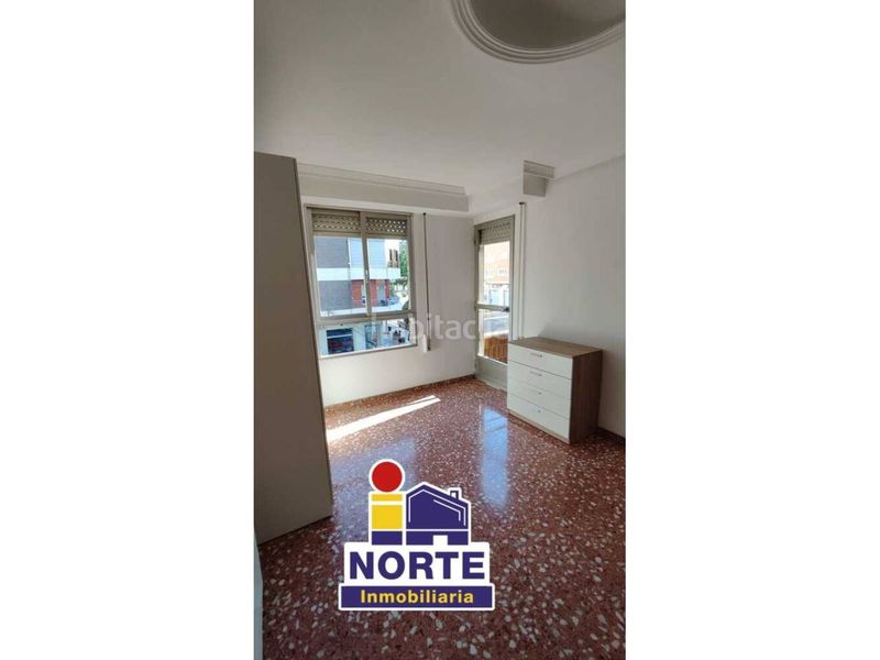 Foto c46a08b7-16b7-4cd8-be75-687808f6cc65. Lloguer pis a Cocentaina