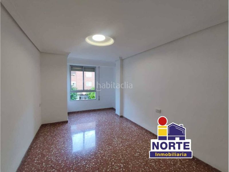 Foto cea2cba2-5491-4ad2-971a-9f845226dc6e. Lloguer pis a Cocentaina