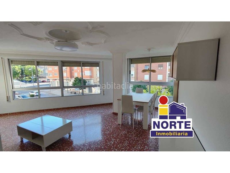 Foto e1522aa7-9c6b-42c4-bc71-968827b6b8d8. Lloguer pis a Cocentaina