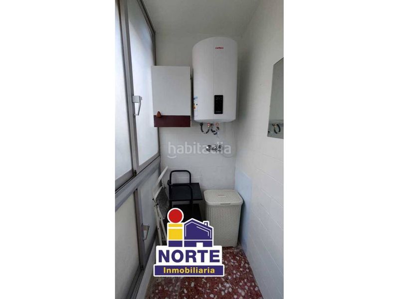 Foto ff1d1893-7a82-427c-81db-a880e8311a82. Lloguer pis a Cocentaina