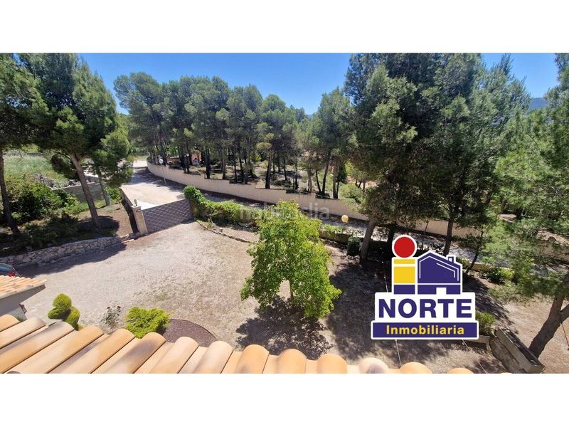 Foto 005a2169-d5d1-4b80-bbbf-cd7ad61d445d. Chalet venta de chalet independiente próximo a alcoy en Alcoi