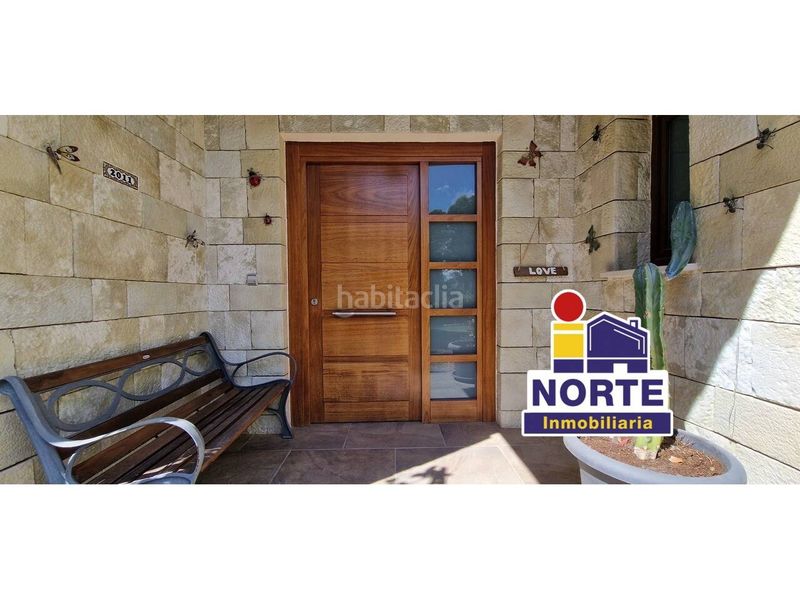 Foto 082bb6c5-d919-4c1e-87d5-234036a3530a. Chalet venta de chalet independiente próximo a alcoy en Alcoi